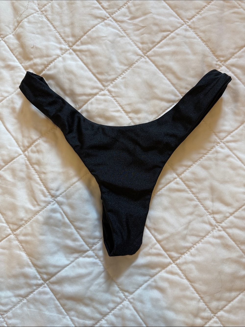 FAE Swim Zenith Bottoms XS